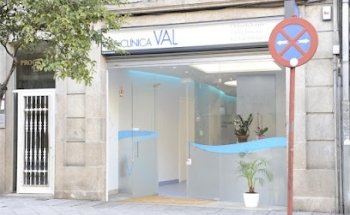 Clinica Dental Val