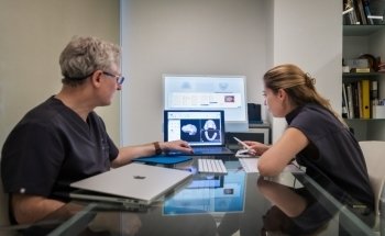 Clínica Dental DEN Barcelona