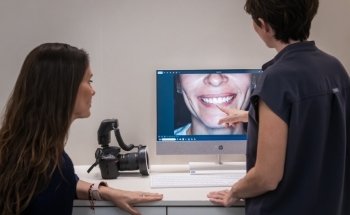 Clínica Dental DEN Barcelona