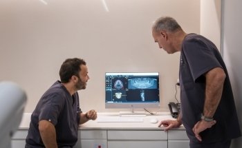 Clínica Dental DEN Barcelona