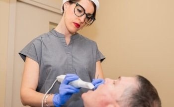 COI Clínica Dental Granollers