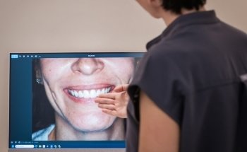 COI Clínica Dental Granollers