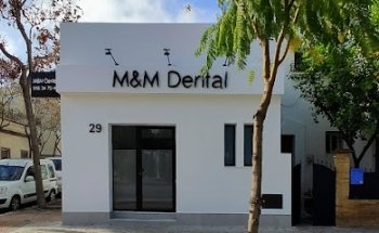 M&M Dental