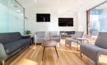 Clínica Médicodental Sm