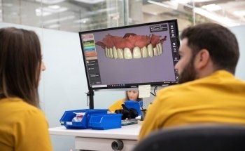 Clínica Médicodental Sm