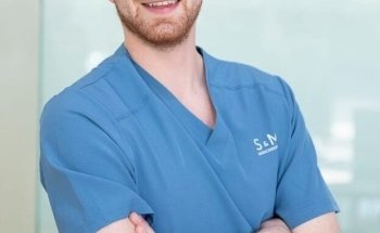 Clínica Médicodental Sm