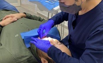 Denta Essence By Neftalí Hernández