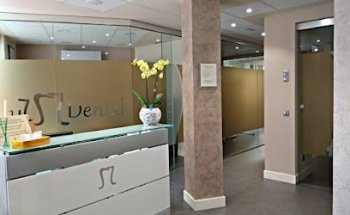 Clínica SaLUZ SZ Dental