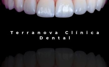 Terranova Clínica Dental