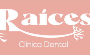 Clínica Dental Raíces