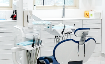 Bin Arab Dental Center Dubai, Al Safa Branch | Teeth Whitening | Invisalign