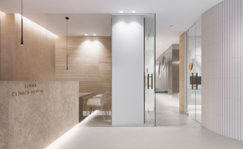 SERNA DENTAL - Clínica Dental en Valladolid