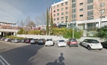 Clínica Dental y Maxilofacial en Pozuelo y Aravaca - Dr. Riba