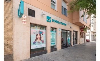 Dental Company Camas