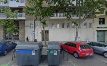 Dr. Alberto Cervera Sabater