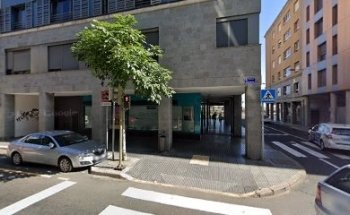 Clínica Dental MAREA