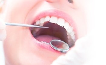 CLINICA DENTAL JAVALI NUEVO