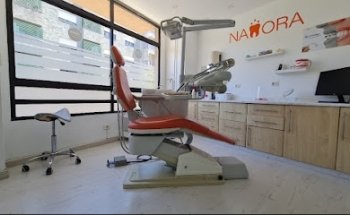 Namora Dental