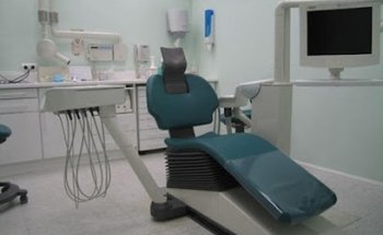 Clínica Dental Dr. Guillermo Bugallo