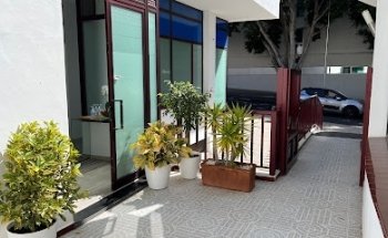 Clínica Dental Guía