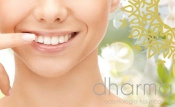 Holistic dentistry Dharma