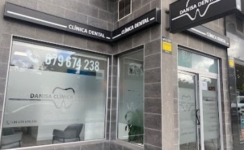 Danisa Dental
