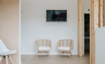 Clínica Dental Guamasa