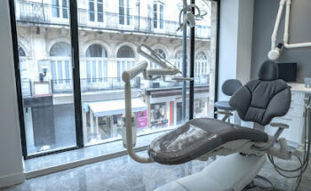 Centre Dentaire - Orthodontiste Bordeaux