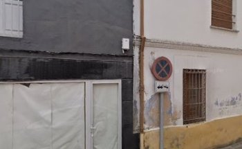 Clinica Dental Antonio Estrella