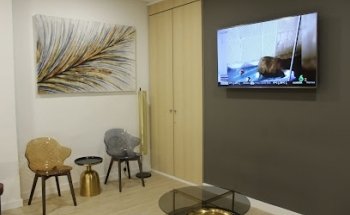 Clínica Dental Noray Internacional