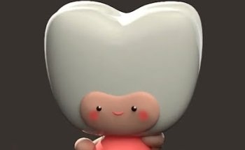 Brånemark Kids - Dentista Infantil en Las Palmas