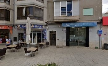 HH Clínica Dental Felanitx