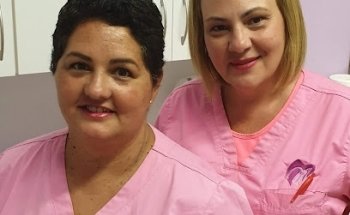 Neimar Centro Odontológico Especializado