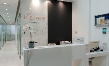 Kalma Dental