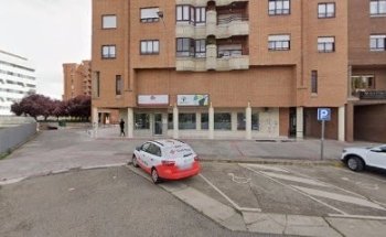 Clinica Dental Alvarez Barone