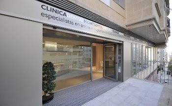 Clínica Dental en Vigo - Montserrat Gallego | Dentistas expertos en periodoncia e implantes