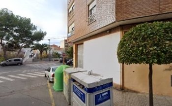 Clínica Dental Paiporta Eulalia Gregori