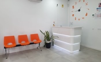 In Dental Active S.L.