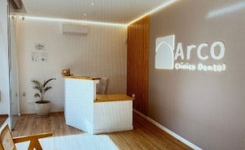 ARCO Clinica Dental Lanzarote