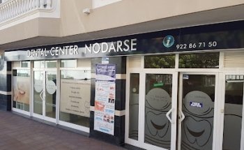 Dental Center Nodarse
