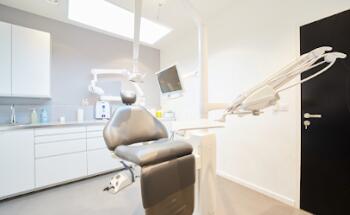 Seguin Dental Center