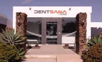 Dentsana Clinic