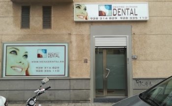 MenaDental