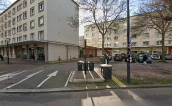 Cabinet Saint Vincent-Dr SALADIN VERONIQUE-chirurgien dentiste-pratique exclusive d'orthodontie