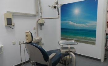 Clinica Dental Tari