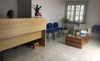 Clinica Dental y Estética Endodent