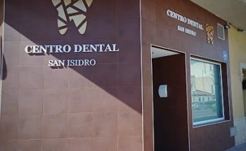 Centro Dental San Isidro