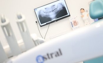 Dr. Manuel Pérez-Barrios López