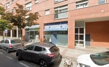 Clínica Dental Egulbati