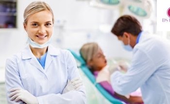 DS Dental